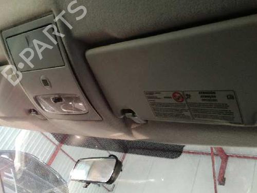 Engine control unit (ECU) FORD MONDEO III Turnier (BWY) 2.0 16V TDDi / TDCi | BP12725547M57 