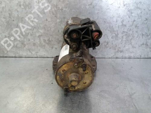 Startmotor FORD COUGAR (EC_) 2.5 V6 24V | BP12703676M8 