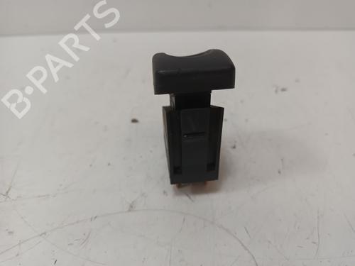 Warning switch OPEL COMBO Box Body/MPV (71_) 1.7 D | BP17475176I22 