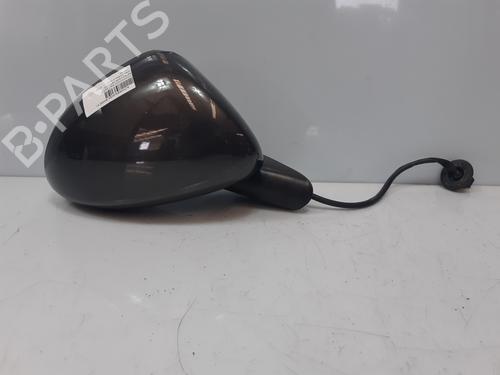 Right mirror OPEL CORSA D (S07)  | BP19023918C27 