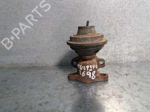 Egr FIAT MULTIPLA (186_) 1.9 JTD 105 (186AXB1A) (105 hp) 12697498