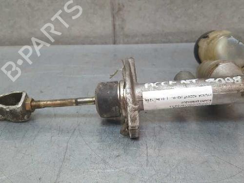 Clutch slave cylinder HYUNDAI ACCENT I (X-3)  | BP13976356M113 