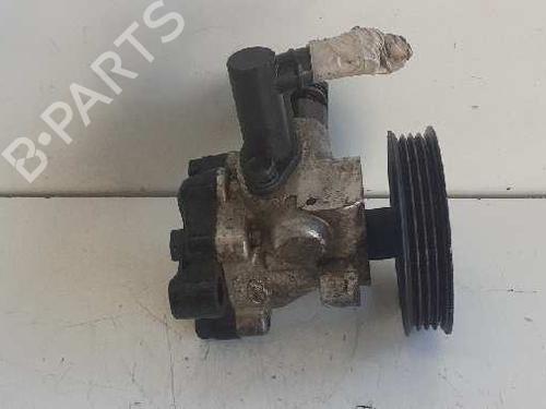 Steering pump HYUNDAI ACCENT II (LC) 1.3 | BP12721229M99 