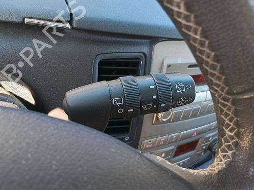 Engine LANCIA MUSA (350_) 1.4 (350.AXA11, 350.AXA1A) | BP34194975M1  - Image 27