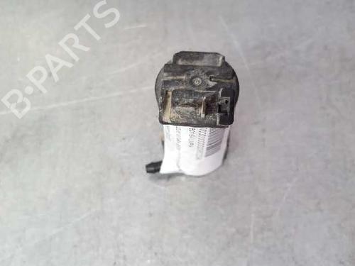 Washer pump SUZUKI VITARA (ET, TA, TD) 1.6 i 16V All-wheel Drive (ET, TA02, SE416) | BP13988098E24 