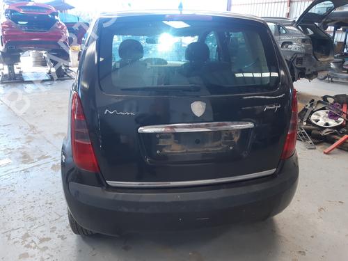 Fælk FIAT IDEA (350_) 1.3 D Multijet | BP31923931C45 