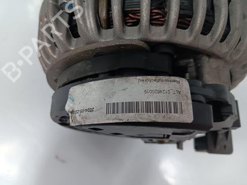 Alternator MERCEDES-BENZ E-CLASS (W211) | BP34696792M7 - Image 2