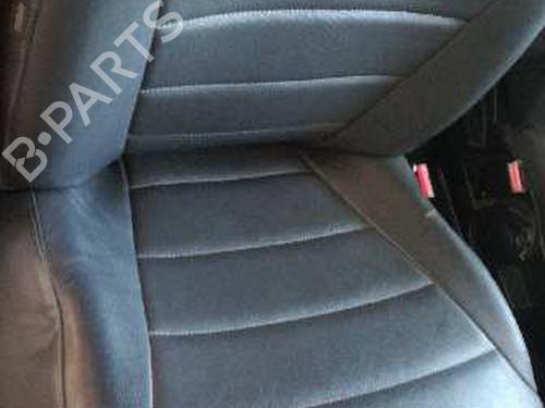 Tailgate lock LANCIA PHEDRA (179_) 2.0 D Multijet (179.AXL1B, 179.BXL1B) | BP12700382C101 