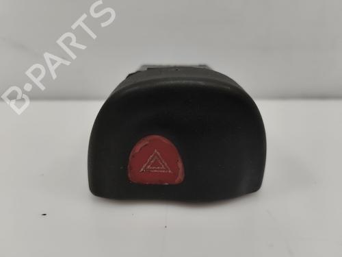 Warning Warning RENAULT MEGANE I Classic (LA0/1_) 1.4 (LA0E, LA0V) (75 hp) 34637677 34637677