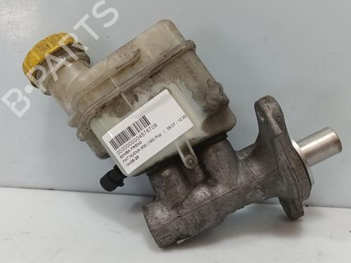 brake-master-cylinder-fiat-500-312_-2007-34637673 main image