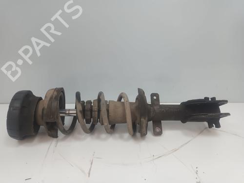 Left front shock absorber RENAULT TRAFIC III Van (FG_) | BP33556465M16 - Image 4