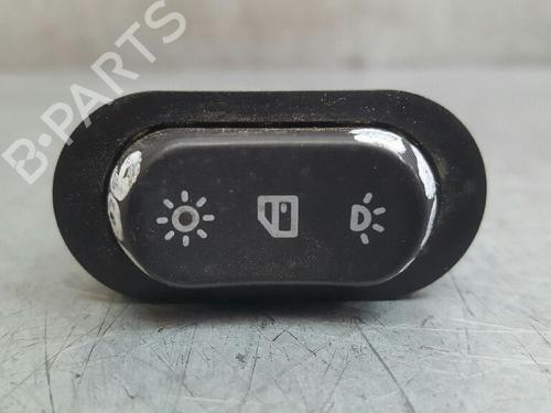Used Switch Switch 12750643 12750643