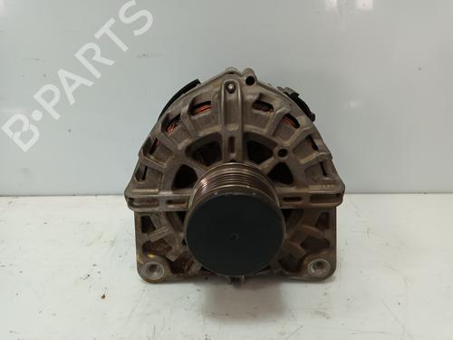 Generator DACIA SANDERO II [2012-2025]  24035994