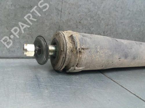 Højre bagtil støddæmper TOYOTA PREVIA II (_R3_) 2.4 (ACR30) | BP12716567M19 