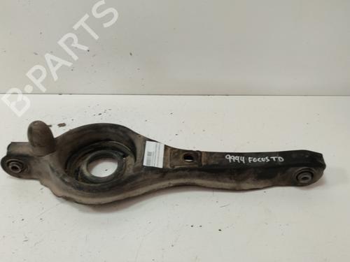 Used Right rear suspension arm FORD FOCUS II (DA_, HCP, DP) [2004-2013]  15497478