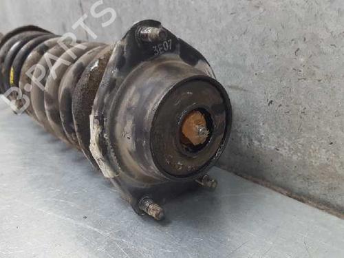 Left front shock absorber KIA RIO I Hatchback (DC) 1.3 | BP12733088M16 