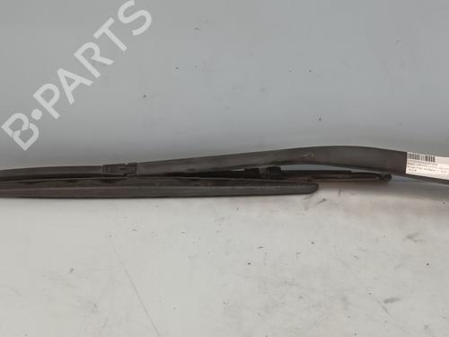 Used Front windshield wiper arm PEUGEOT 607 (9D, 9U) 2.7 HDi 24V (204 hp) 28733069