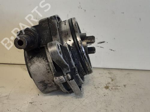Vacuum pump OPEL OMEGA B (V94) 2.5 TD (F69, M69, P69) | BP12761112M80 