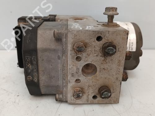 ABS pump DAEWOO LEGANZA (KLAV) 2.0 16V | BP20212837M43 