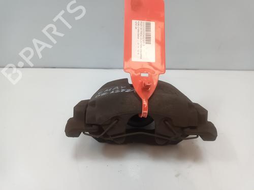 Used Left front brake caliper Left front brake caliper FORD C-MAX II (DXA/CB7, DXA/CEU) [2010-2019] 36239482 36239482