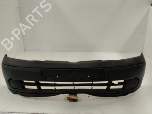front-bumper-renault-kangoo-kc01_-1997-33826097 main image