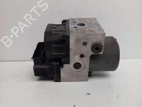 ABS pump FIAT PUNTO Hatchback Van (188_) 1.2 60 | BP12758447M43 