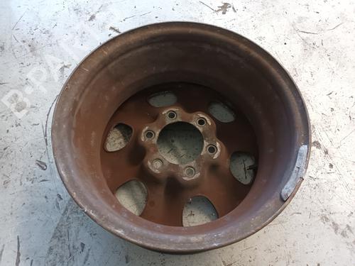 Rim NISSAN TERRANO II (R20) 2.7 TDi 4WD | BP17825080C45 