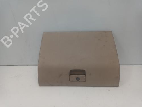 Used Glove box Glove box 37267291 37267291
