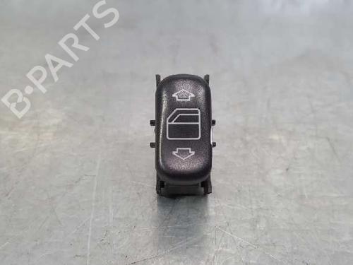 Used Right rear window switch Right rear window switch MERCEDES-BENZ E-CLASS (W210) E 300 D (210.020) (136 hp) 12693953 12693953