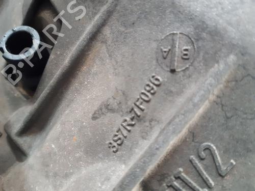 Gearbox FORD MONDEO III (B5Y) 2.0 TDCi | BP12759749M3 