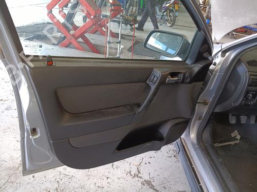 Starter OPEL ASTRA G Hatchback (T98) 1.7 DTI 16V (F08, F48) | BP17020577M8 