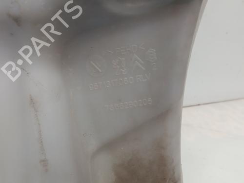 Windscreen washer tank DS DS 4 / DS 4 CROSSBACK (NX_)  | BP26954870C113 