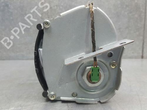 Passasjer kollisjonspute BMW 5 (E60) 523 i | BP12813719C10 