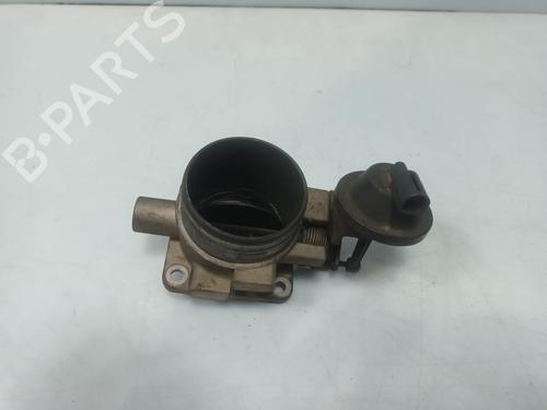 throttle-body-seat-inca-6k9-1995-1996-1997-1998-1999-2000-2001-2002-2003-32251776 main image