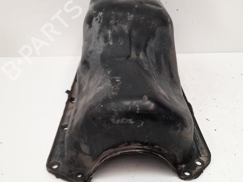 Oil sump FIAT PUNTO Hatchback Van (188_) 1.2 60 | BP13976573M115 
