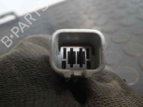 Inne CITROËN BERLINGO / BERLINGO FIRST Box Body/MPV (M_) 1.6 16V (MBNFU) | BP13988018O1