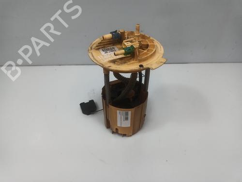 Used Fuel pump Fuel pump CHRYSLER VOYAGER IV (RG, RS) 2.8 CRD (150 hp) 33890578 33890578