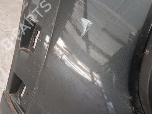 Front bumper CITROËN C4 CACTUS 1.6 BlueHDi 100 | BP29710485C7 