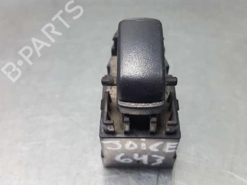 right-rear-window-switch-kia-joice-mte1p-20-2000-2001-2002-2003-12790459 main image