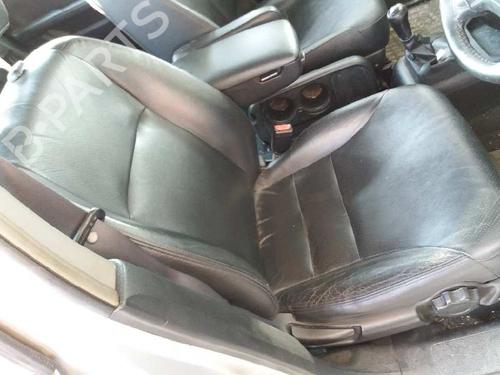 Kabinelys HONDA CR-V II (RD_) 2.0 (RD5) | BP12710514I8 
