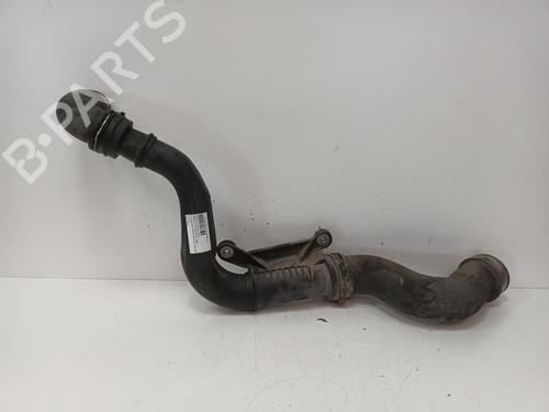 Used Other VW PASSAT B6 (3C2) [2005-2010]  17183072