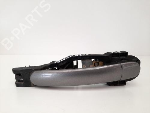 rear-left-exterior-door-handle-seat-toledo-iii-5p2-5p0839885a-5p0839885a-gris-2004-2005-2006-2007-2008-2009-12771530 main image