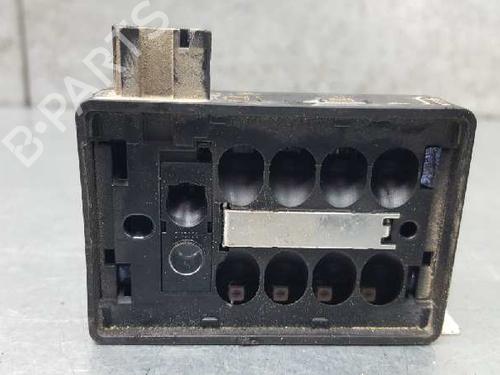 Other LAND ROVER RANGE ROVER SPORT I (L320) 2.7 D 4x4 | BP12728389O1