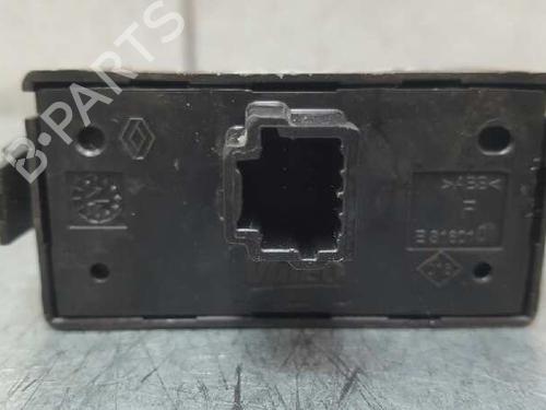 Warning switch DACIA SANDERO II | BP12801346I22 - Image 3