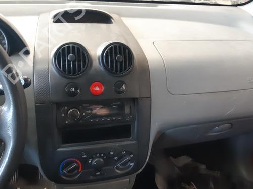 Ventildæksel DAEWOO KALOS (KLAS) 1.4 16V | BP16759825M124 