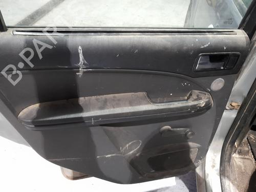 Ryggespeil høyre FORD FOCUS C-MAX (DM2)  | BP12780239C27 