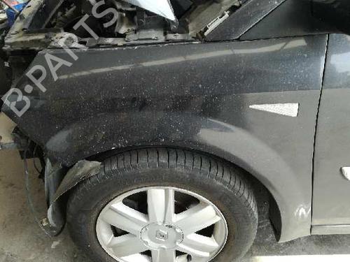 Module électronique RENAULT SCÉNIC II (JM0/1_) 1.9 dCi (JM0G, JM12, JM1G, JM2C) | BP13974958M83 