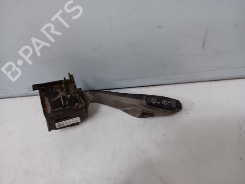 Steering column stalk FORD FOCUS III 1.0 EcoBoost | BP40239219I23 - Image 2