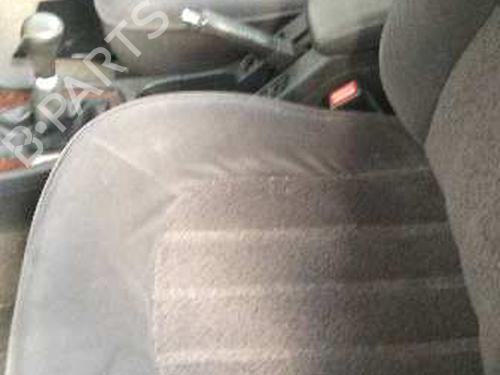 Motorstyringsenhet ROVER 45 I Hatchback (RT) 1.6 | BP12726215M57 