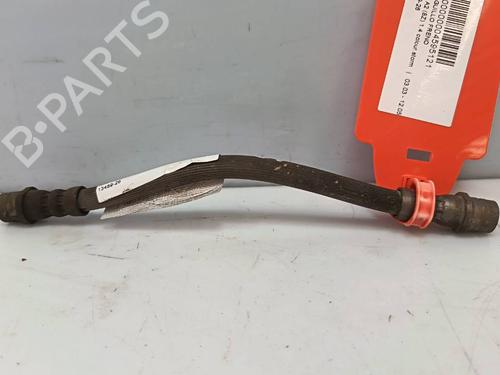 Used Handbrake cable Handbrake cable 38727400 38727400